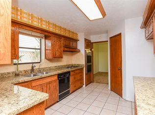 10107 Sagegate Dr, Houston, TX 77089