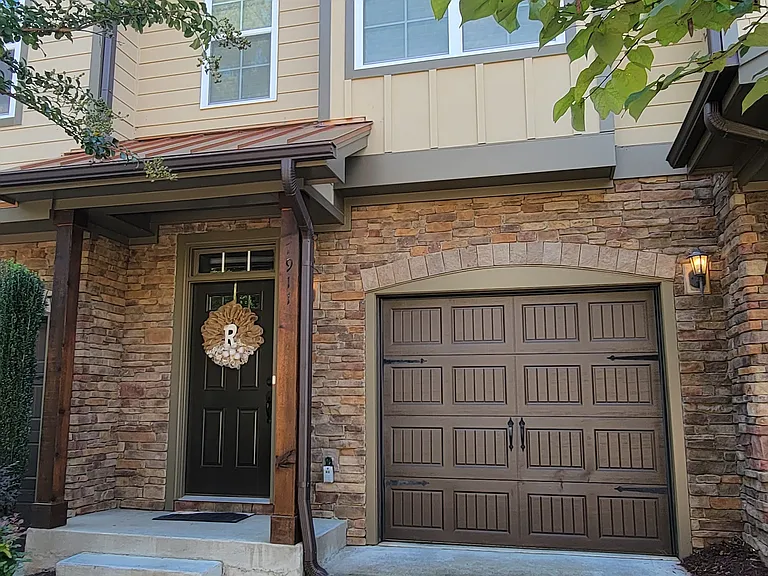 7911 Dukes Dynasty Dr — Photo 28