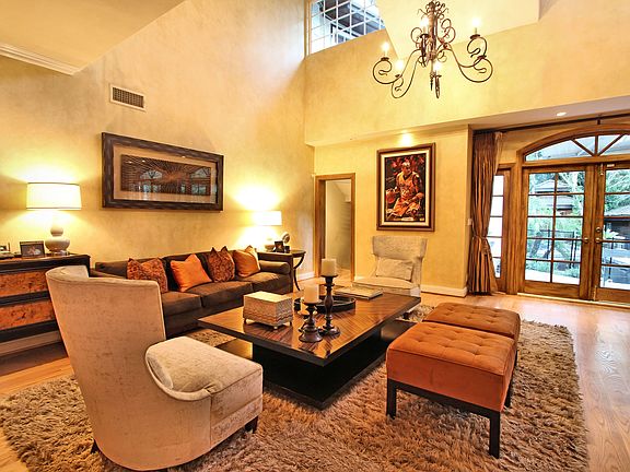 4th image of 4054 Stone Canyon Ave