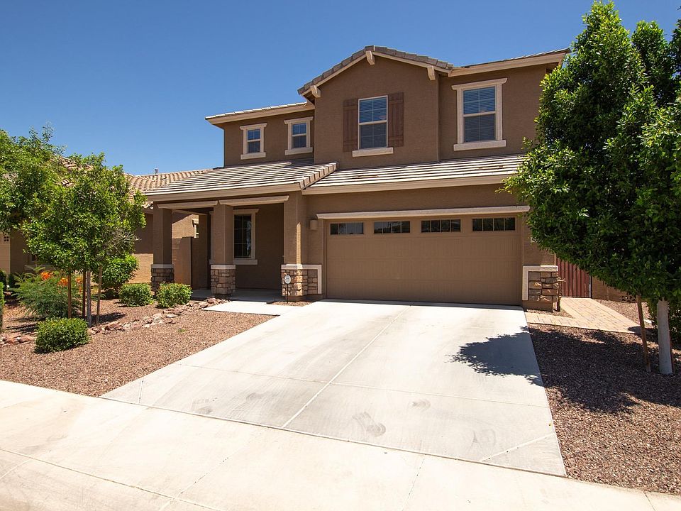 1st image of 3283 S Miller Dr