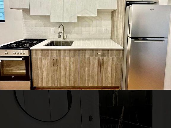 4th image of 282 Baldwin Ave #1D