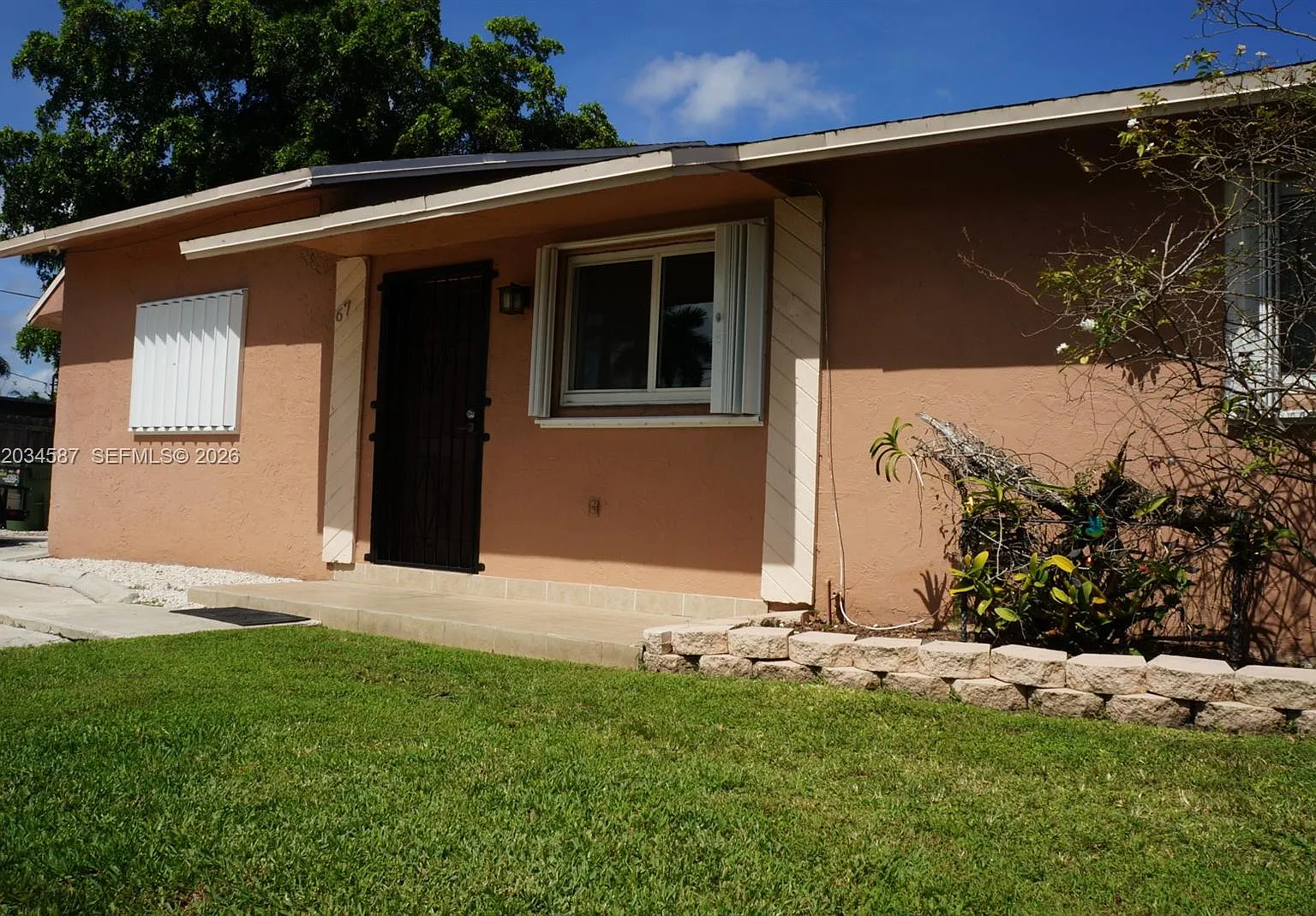 Morris Homesites Div 1 — Photo 3