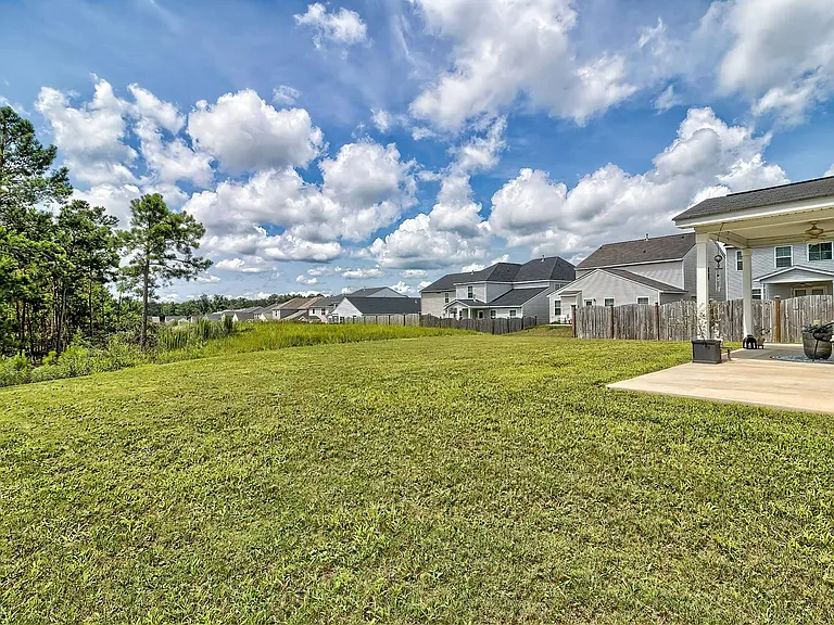 772 Tanager Ln — Photo 9