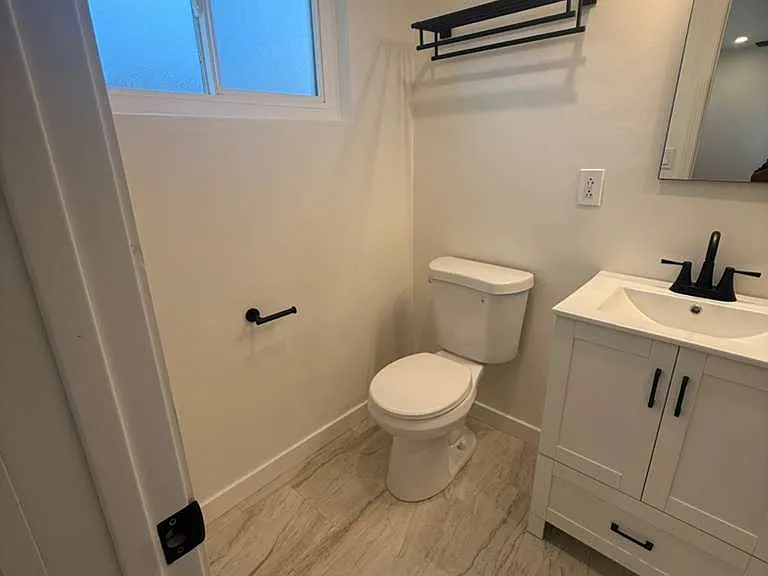 3743 Herman Ave — Photo 2
