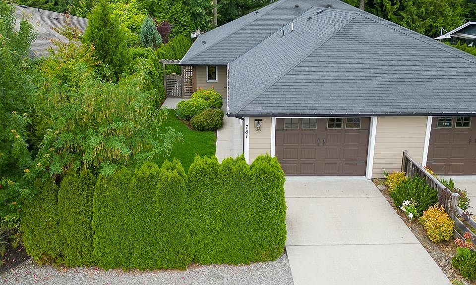 1st image of 781 Gerussi Ln