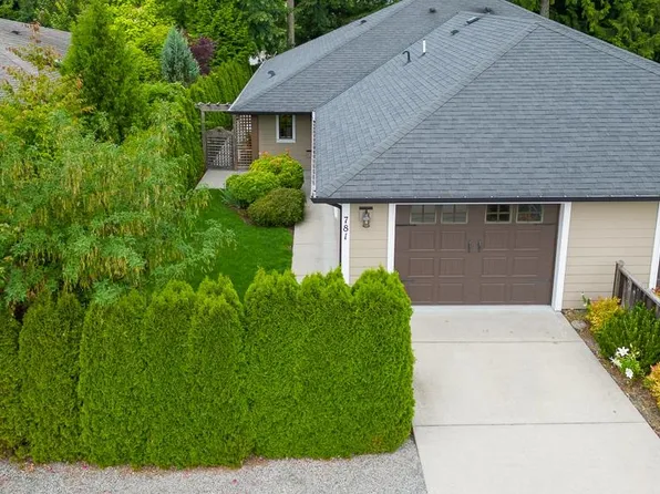 781 Gerussi Ln, Gibsons, BC V0N 1V7