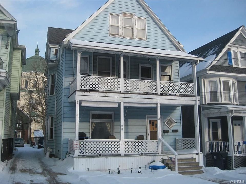 1st image of 20 Victory Ave