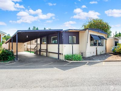 14322 Admiralty Way #125, Lynnwood, WA, 98087