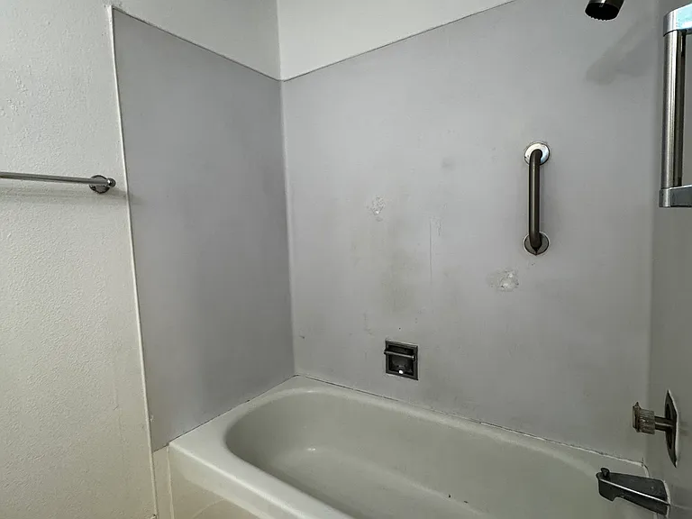 Stevens Orchard Apartments — Photo 11