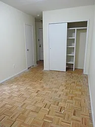 Rented by City & Suburban