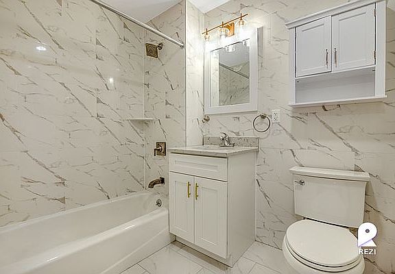 4th image of 148-36 89th Ave #2D