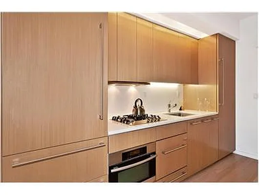 Rented by Douglas Elliman | media 37