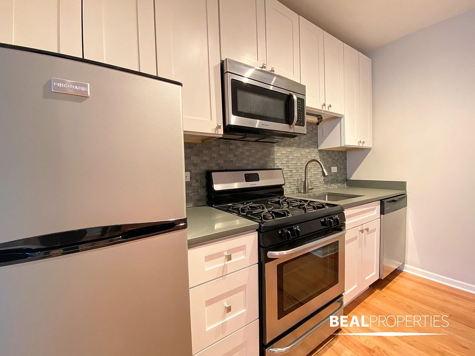 1st image of 2834 W Palmer St APT 304