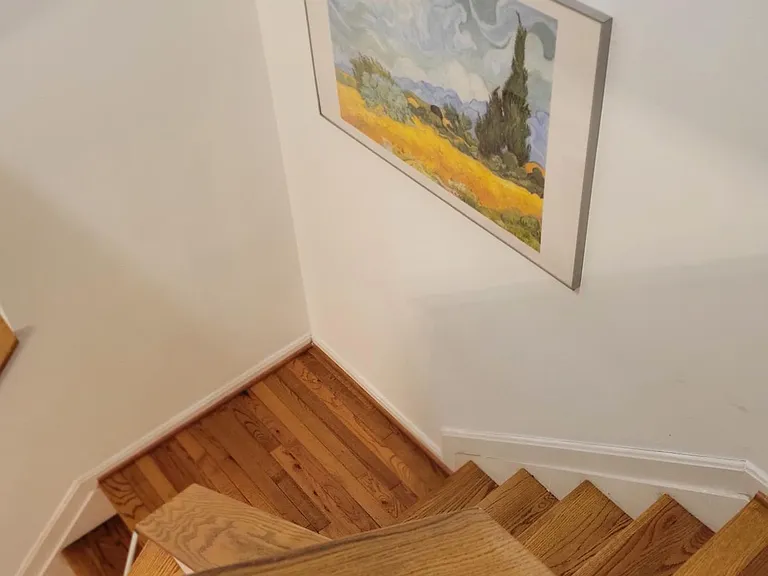8695 Manahan Dr — Photo 14