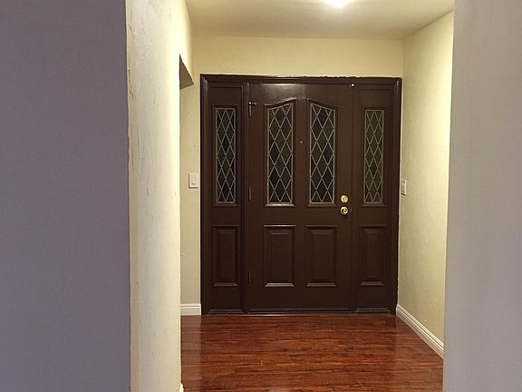 2nd image of 368 Eldorado Dr