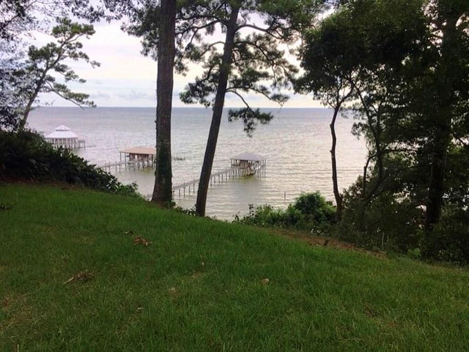 931 Sea Cliff Dr, Fairhope, AL 36532 Zillow