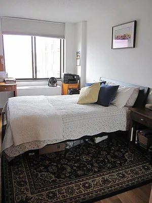 Rented by Newell and Assoc. | media 16