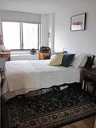 Rented by Newell and Assoc.