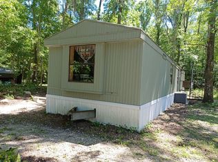 13190 SW 15th Street Rd, Ocala, FL 34481