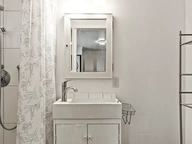 13 Lukens Pl — Photo 10