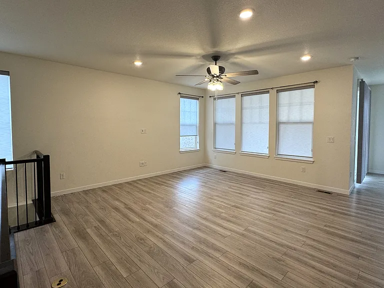 24314 E Ford Ave — Photo 8
