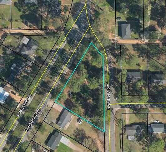 1st image of 310 N Ingleside Dr