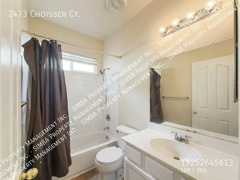 2473 Choisser Ct — Photo 6