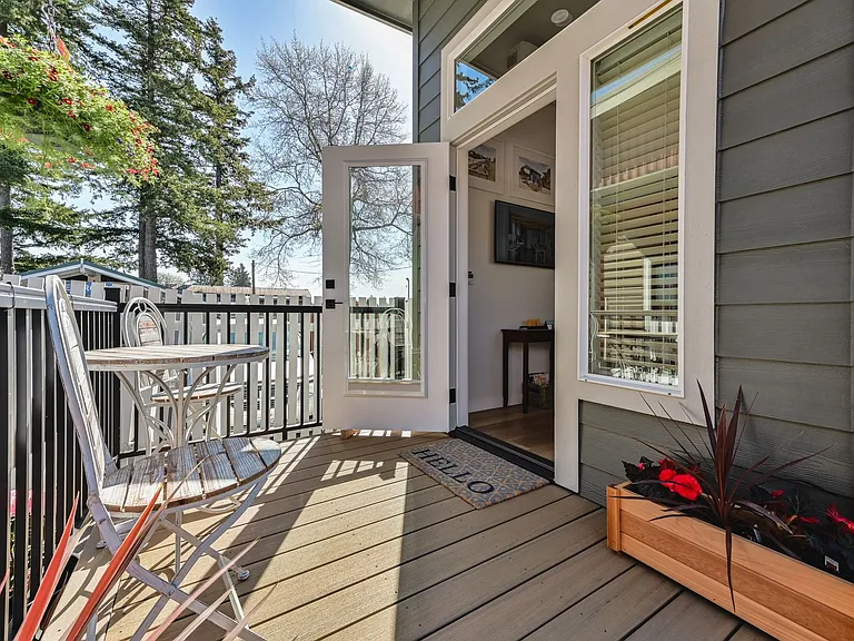 3312 Harrison Ave — Photo 10