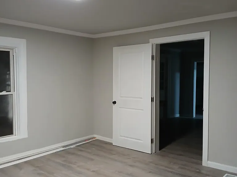 32 Prospect St #1 — Photo 1