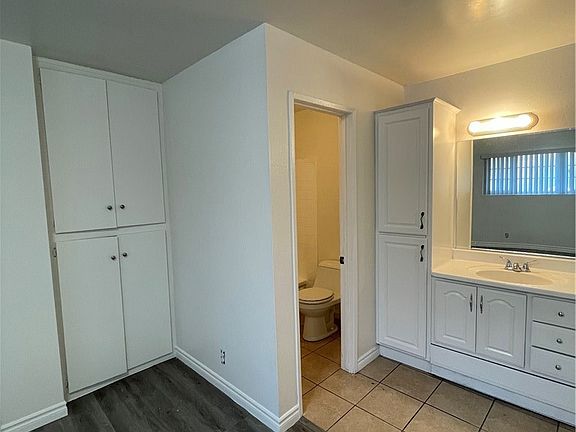 3rd image of 324 N Electric Ave #C