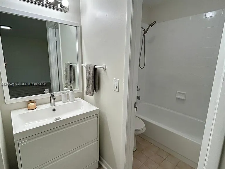 11047 SW 154th Ct #0 — Photo 34