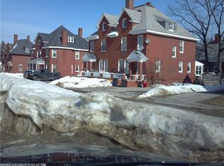 10 Lochness Rd, Rumford, ME 04276