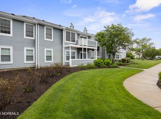 141 Cypress Ct, Howell, NJ 07731