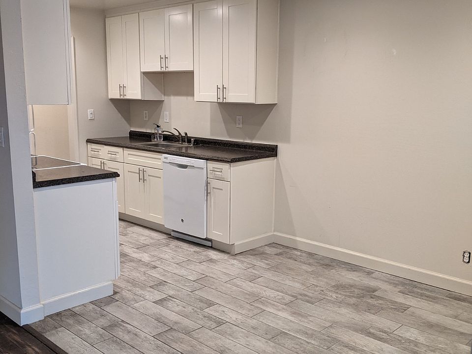 1st image of 155 Acalanes Dr #0