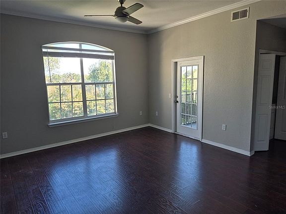 4th image of 5146 Northridge Rd Unit 309