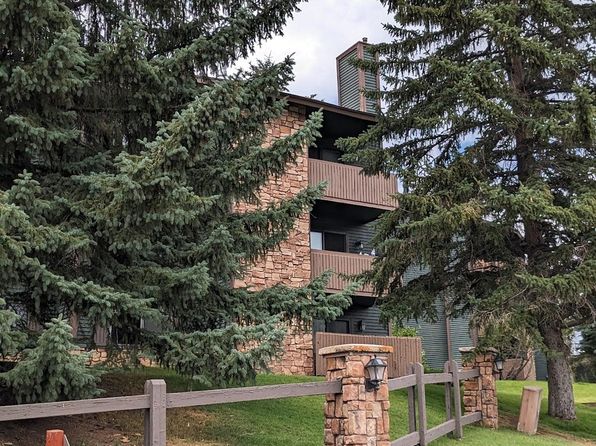 7065 N 2200 W APT 2W