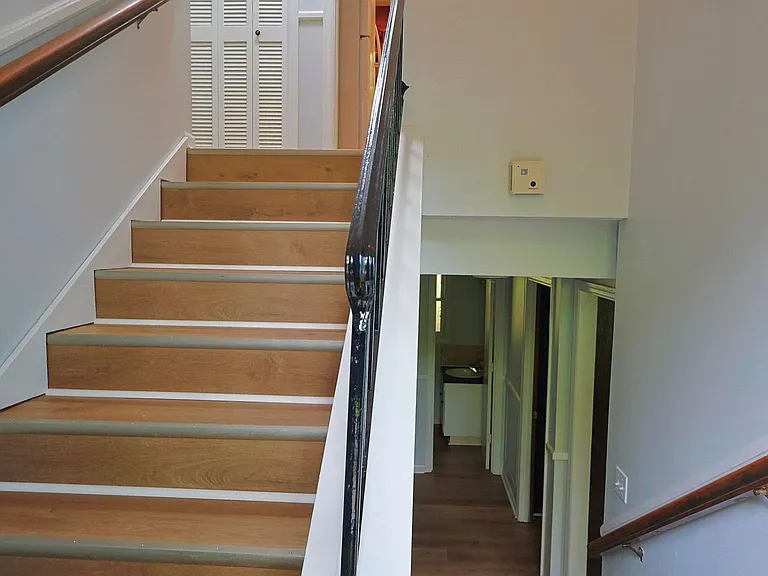 205 Tamassee Dr — Photo 47