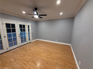 9031 Phyllis Ave APT 6, West Hollywood, CA 90069