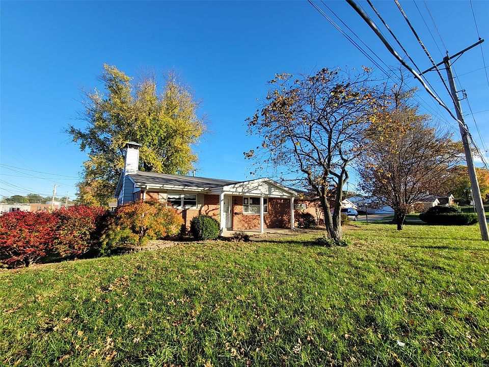 1st image of 8512 Valcour Ave