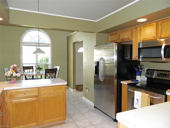5th image of 512 Glen Hollow Cir