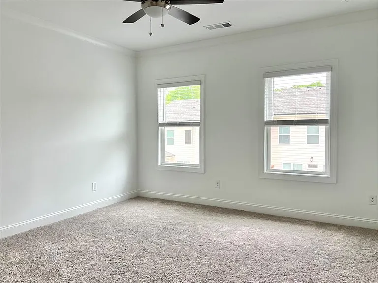 1651 Wellborn Walk — Photo 13