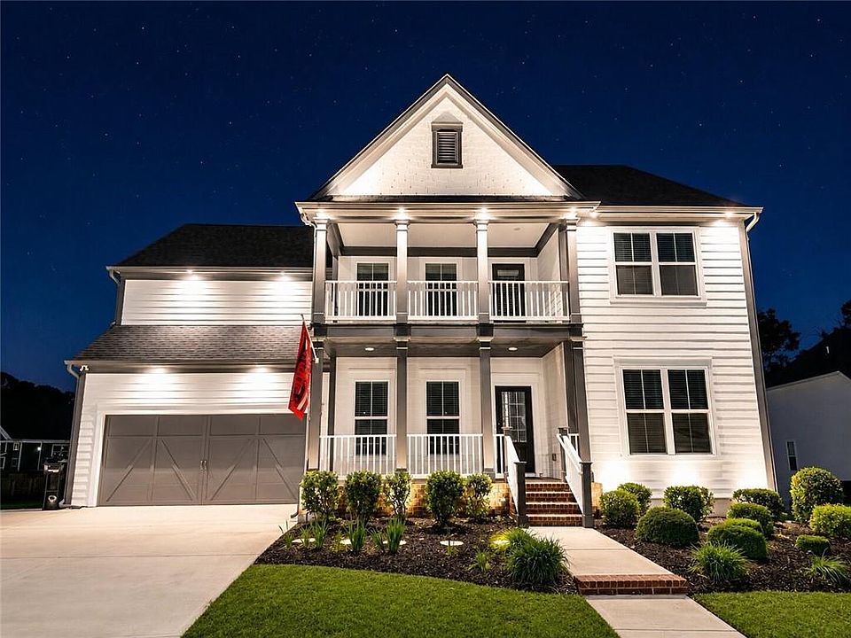 1st image of 6571 Red Hawk Way