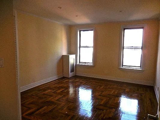 Rented by Aimee Grodanz, LREB | media 64