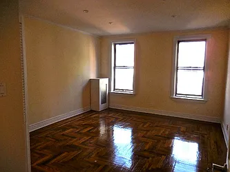 Rented by Aimee Grodanz, LREB