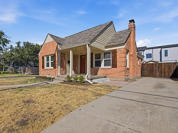 3rd image of 4805 Capitol Ave