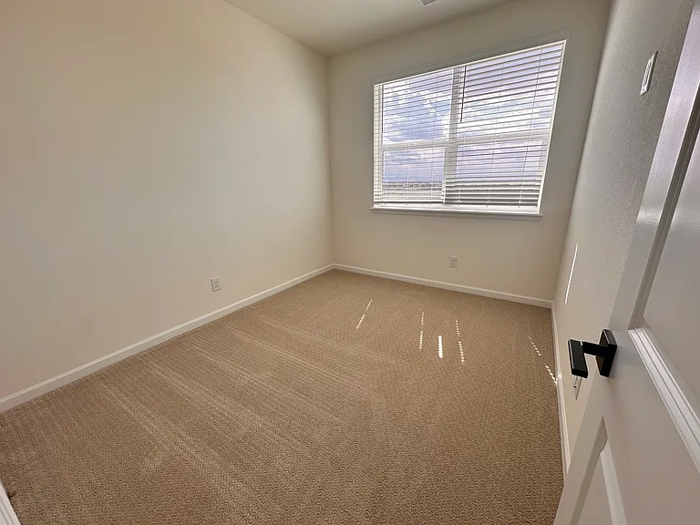 6263 N Jebel St — Photo 19