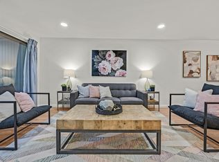 102 Kelley Ln, Danville, CA 94526