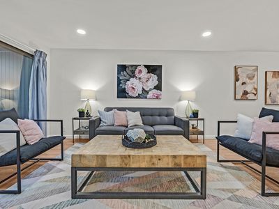 102 Kelley Ln, Danville, CA, 94526