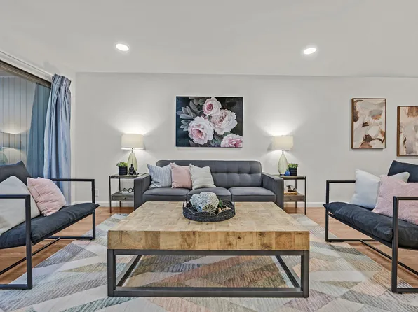 102 Kelley Ln, Danville, CA 94526