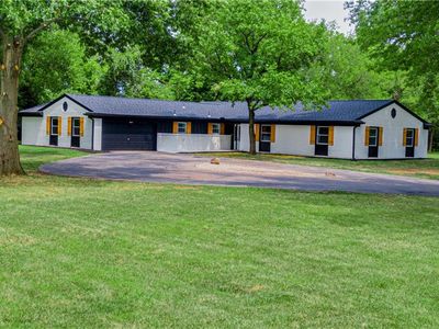 6310-6310 Taywood Rd, Englewood, OH, 45322